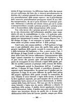 giornale/TO00501488/1940/unico/00000313