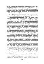 giornale/TO00501488/1940/unico/00000314