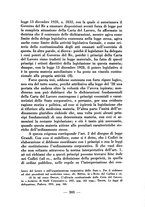 giornale/TO00501488/1940/unico/00000315