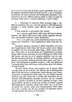 giornale/TO00501488/1940/unico/00000318