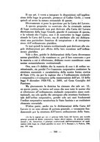 giornale/TO00501488/1940/unico/00000320