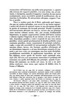 giornale/TO00501488/1940/unico/00000341