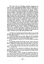 giornale/TO00501488/1940/unico/00000342