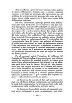 giornale/TO00501488/1940/unico/00000344