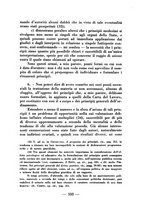 giornale/TO00501488/1940/unico/00000345