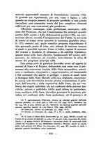 giornale/TO00501488/1940/unico/00000346