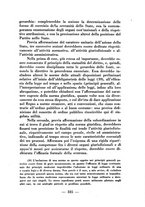 giornale/TO00501488/1940/unico/00000347