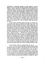 giornale/TO00501488/1940/unico/00000350