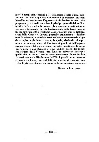 Stato e diritto rivista bimestrale di studi giuridici