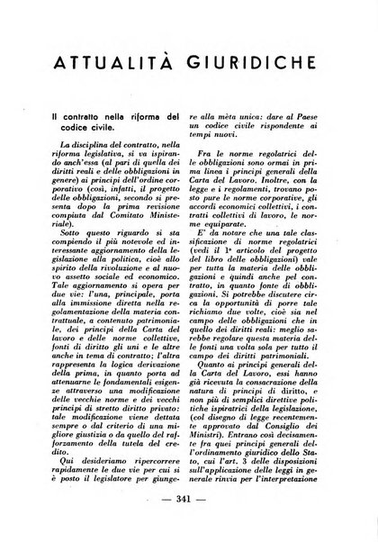 Stato e diritto rivista bimestrale di studi giuridici