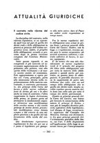 giornale/TO00501488/1940/unico/00000353