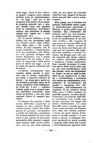 giornale/TO00501488/1940/unico/00000354