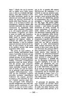 giornale/TO00501488/1940/unico/00000355