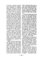 giornale/TO00501488/1940/unico/00000356