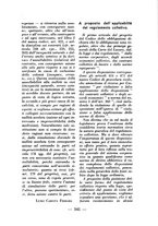 giornale/TO00501488/1940/unico/00000357