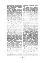 giornale/TO00501488/1940/unico/00000358