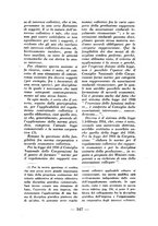 giornale/TO00501488/1940/unico/00000359