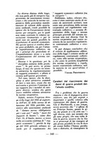 giornale/TO00501488/1940/unico/00000360