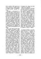 giornale/TO00501488/1940/unico/00000361