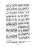 giornale/TO00501488/1940/unico/00000362