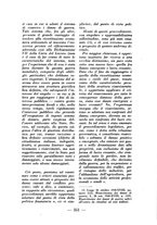 giornale/TO00501488/1940/unico/00000363