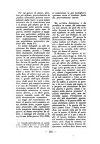 giornale/TO00501488/1940/unico/00000364