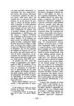 giornale/TO00501488/1940/unico/00000365