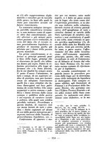 giornale/TO00501488/1940/unico/00000366