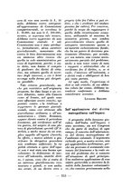 giornale/TO00501488/1940/unico/00000367