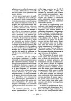 giornale/TO00501488/1940/unico/00000368