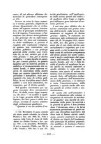 giornale/TO00501488/1940/unico/00000369