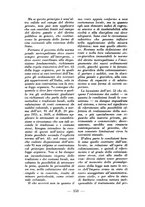 giornale/TO00501488/1940/unico/00000370