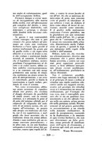 giornale/TO00501488/1940/unico/00000371