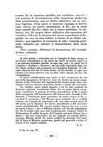 giornale/TO00501488/1940/unico/00000375