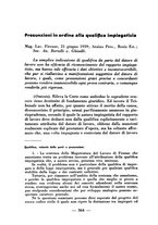 giornale/TO00501488/1940/unico/00000376