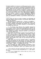 giornale/TO00501488/1940/unico/00000377