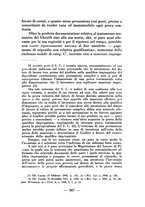 giornale/TO00501488/1940/unico/00000379