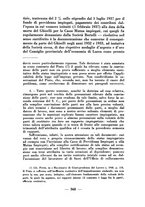 giornale/TO00501488/1940/unico/00000380