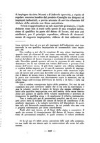 giornale/TO00501488/1940/unico/00000381