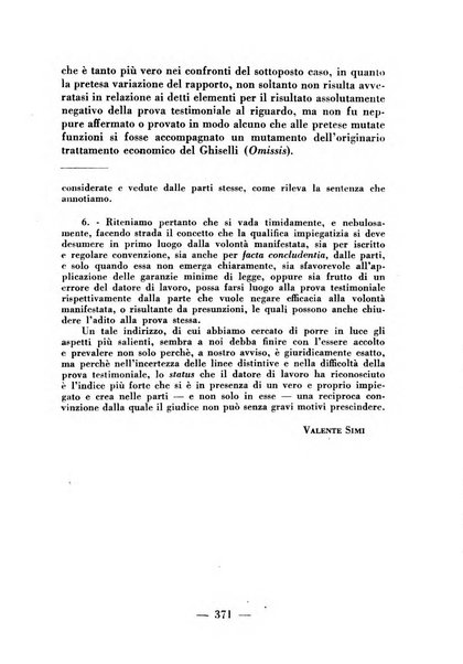 Stato e diritto rivista bimestrale di studi giuridici