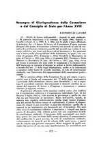 giornale/TO00501488/1940/unico/00000384