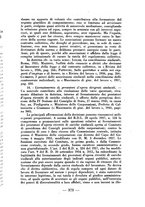 giornale/TO00501488/1940/unico/00000385