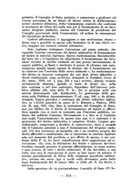 giornale/TO00501488/1940/unico/00000386