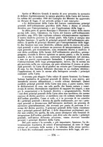 giornale/TO00501488/1940/unico/00000388