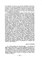 giornale/TO00501488/1940/unico/00000389