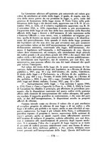 giornale/TO00501488/1940/unico/00000390