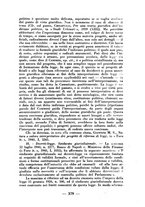 giornale/TO00501488/1940/unico/00000391