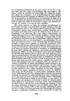 giornale/TO00501488/1940/unico/00000392