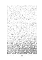 giornale/TO00501488/1940/unico/00000394