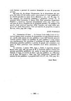 giornale/TO00501488/1940/unico/00000395